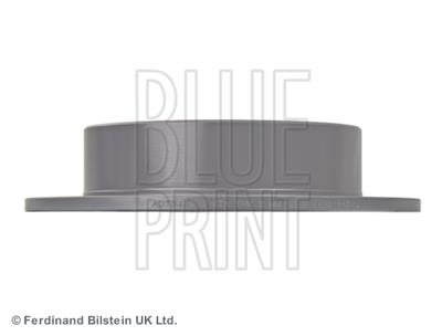 BLUE PRINT ADT343165 EAN: 5050063594324.