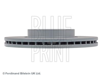 BLUE PRINT ADT343166 EAN: 5050063597653.