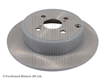 BLUE PRINT ADT343169 EAN: 5050063608786.