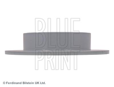 BLUE PRINT ADT343169 EAN: 5050063608786.