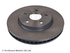 BLUE PRINT ADT343172