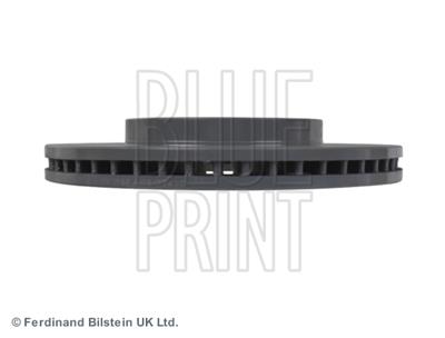 BLUE PRINT ADT343172 EAN: 5050063600889.
