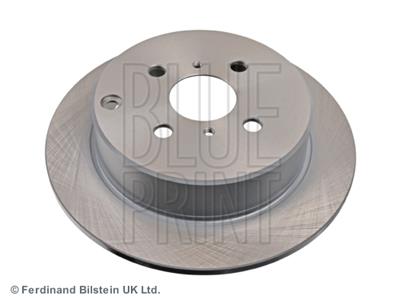 BLUE PRINT ADT343175 EAN: 5050063601879.