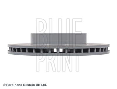 BLUE PRINT ADT343184 EAN: 5050063597394.