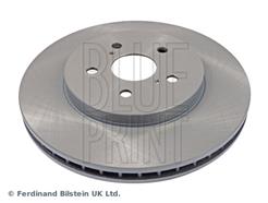 BLUE PRINT ADT343192