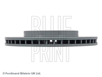 BLUE PRINT ADT343192 EAN: 5050063592740.