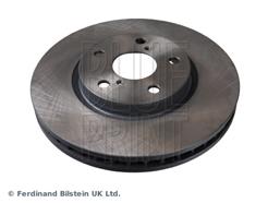 BLUE PRINT ADT343195