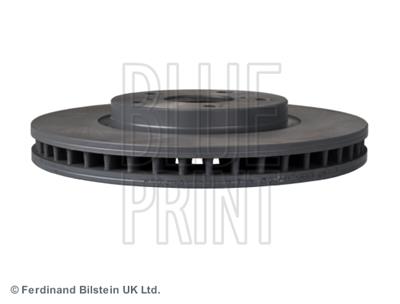 BLUE PRINT ADT343195 EAN: 5050063618655.