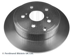 BLUE PRINT ADT343196