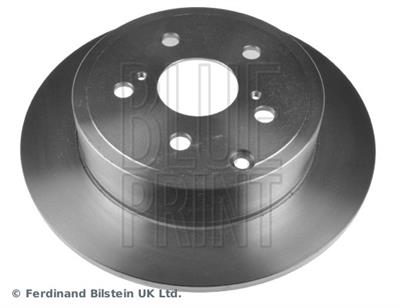 BLUE PRINT ADT343196 EAN: 5050063602135.