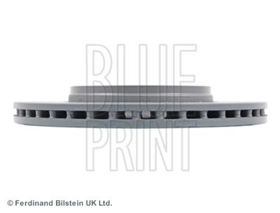 BLUE PRINT ADT343198 EAN: 5050063594638.