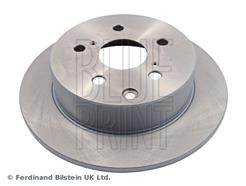 BLUE PRINT ADT343200