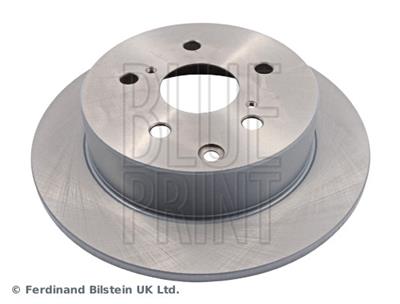 BLUE PRINT ADT343200 EAN: 5050063596335.