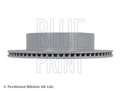 BLUE PRINT ADT343203 EAN: 5050063073447.