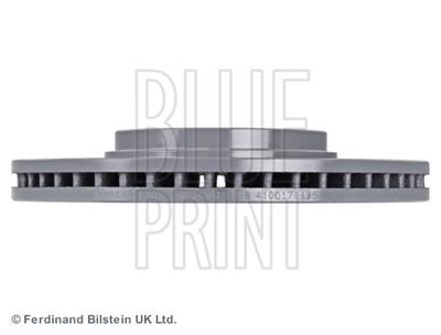 BLUE PRINT ADT343204 EAN: 5050063617658.