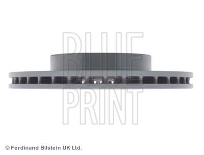 BLUE PRINT ADT343205 EAN: 5050063594331.