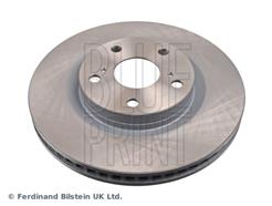 BLUE PRINT ADT343206