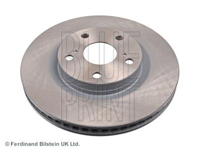 BLUE PRINT ADT343206 EAN: 5050063597660.