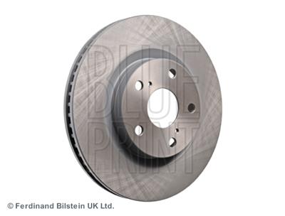 BLUE PRINT ADT343206 EAN: 5050063597660.