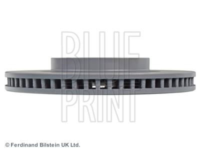 BLUE PRINT ADT343206 EAN: 5050063597660.