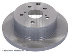 BLUE PRINT ADT343207