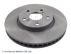 BLUE PRINT ADT343208