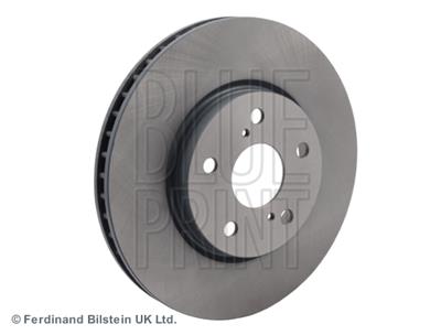 BLUE PRINT ADT343208 EAN: 5050063594645.