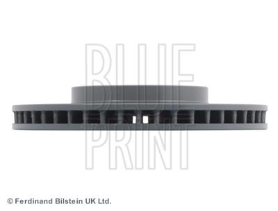 BLUE PRINT ADT343208 EAN: 5050063594645.