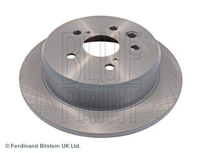 BLUE PRINT ADT343209 EAN: 5050063608793.