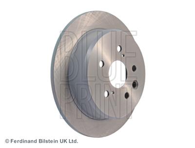 BLUE PRINT ADT343209 EAN: 5050063608793.