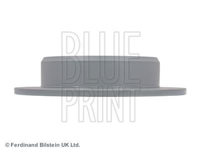 BLUE PRINT ADT343209 EAN: 5050063608793.