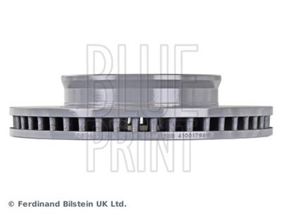 BLUE PRINT ADT343210 EAN: 5050063612790.