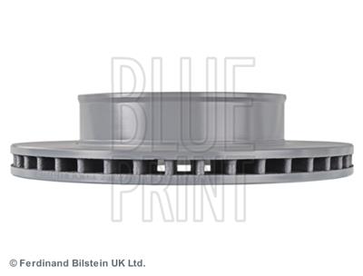 BLUE PRINT ADT343211 EAN: 5050063593556.