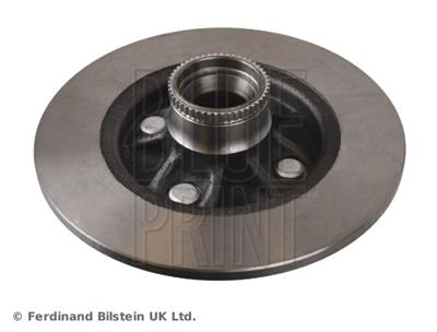 BLUE PRINT ADT343214 EAN: 5050063601688.