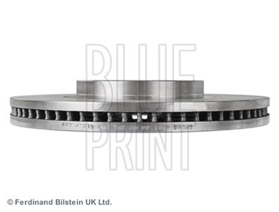 BLUE PRINT ADT343215 EAN: 5050063601886.