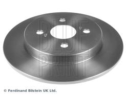 BLUE PRINT ADT343218