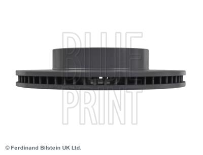 BLUE PRINT ADT343219 EAN: 5050063201437.