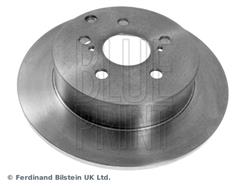 BLUE PRINT ADT343221