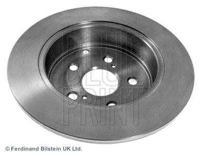 BLUE PRINT ADT343221 EAN: 5050063201451.