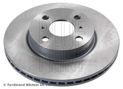 BLUE PRINT ADT343222 EAN: 5050063203530.