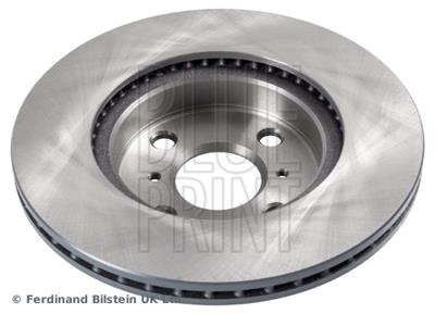 BLUE PRINT ADT343222 EAN: 5050063203530.