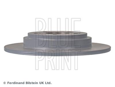 BLUE PRINT ADT343224 EAN: 5050063203554.