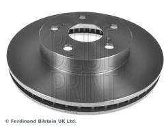 BLUE PRINT ADT343226