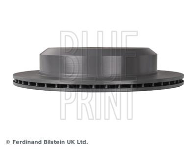 BLUE PRINT ADT343227 EAN: 5050063096309.