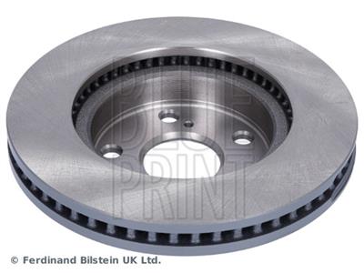 BLUE PRINT ADT343231 EAN: 5050063117363.