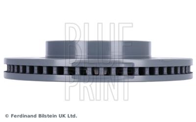 BLUE PRINT ADT343231 EAN: 5050063117363.