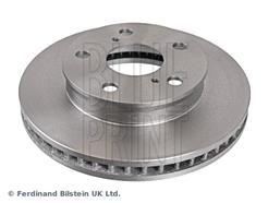 BLUE PRINT ADT343233