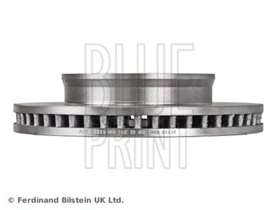 BLUE PRINT ADT343233 EAN: 5050063121827.