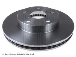 BLUE PRINT ADT343234