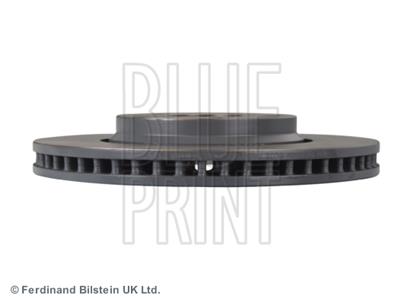 BLUE PRINT ADT343235 EAN: 5050063148992.